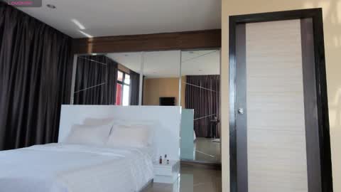 Marie online show from March 16, 2:28 am