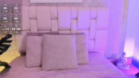 M A R I E online show from July 30, 3:11 pm