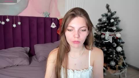 Mary 3 online show from December 12, 7:52 am