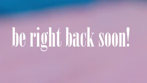 Mary 3 online show from December 16, 4:45 am