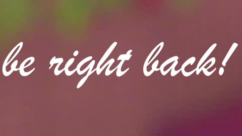 Mary 3 online show from December 23, 4:44 am