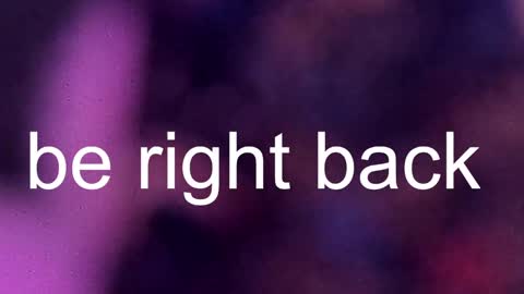 Mary 3 online show from December 28, 4:51 am