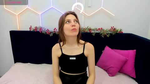 Mary 3 online show from January 9, 7:52 am