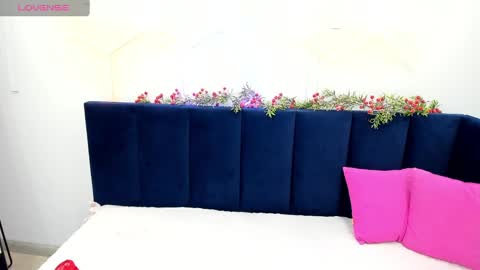 Mary 3 online show from January 14, 4:57 am