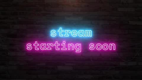 Maria  online show from December 5, 5:28 pm