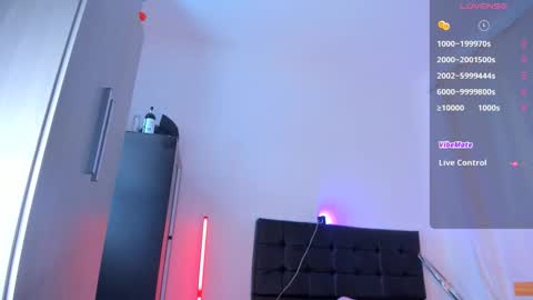 Maria  online show from October 6, 1:08 pm