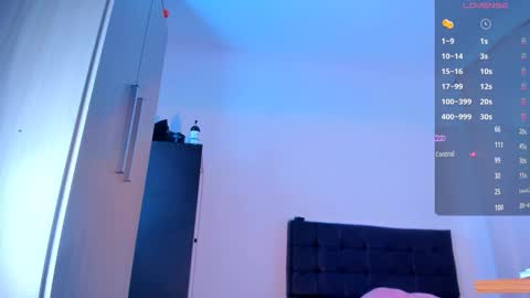 Maria  online show from March 20, 3:06 pm