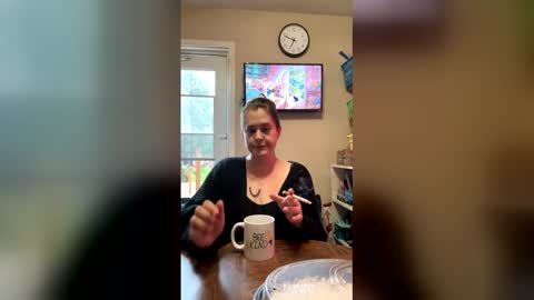 Snapshot of mariec742 chatting on June 6, 11:48 am Marie online show from June 6, 11:48 am