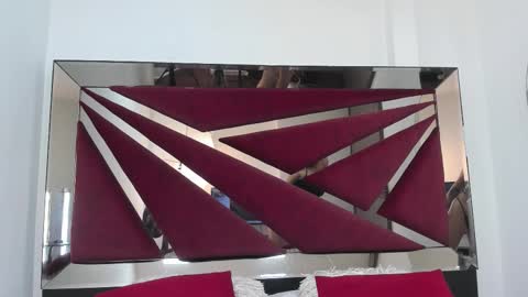 Snapshot of marieetaylor chatting on November 30, 6:12 pm Mariee online show from November 30, 6:12 pm