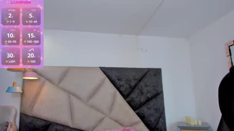 Snapshot of marieetaylor chatting on December 1, 6:24 pm Mariee online show from December 1, 6:24 pm