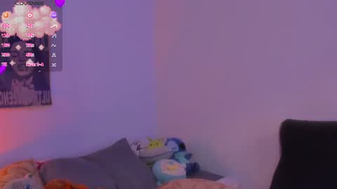 Mariee online show from June 20, 6:33 pm