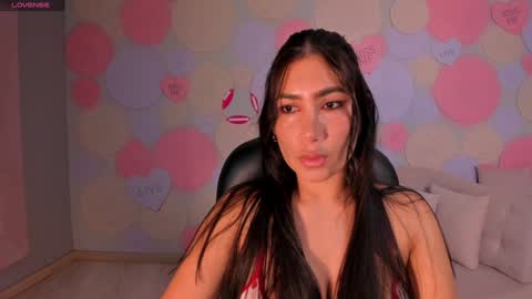  Im Marie Jane  online show from January 8, 10:37 am