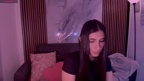  Im Marie Jane  online show from October 18, 6:30 pm