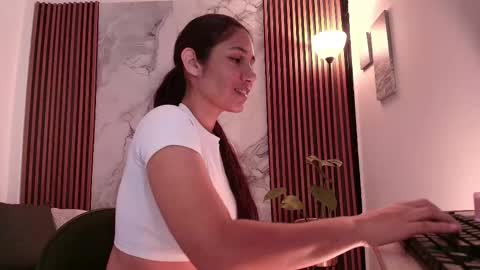  Im Marie Jane  online show from November 30, 6:23 pm