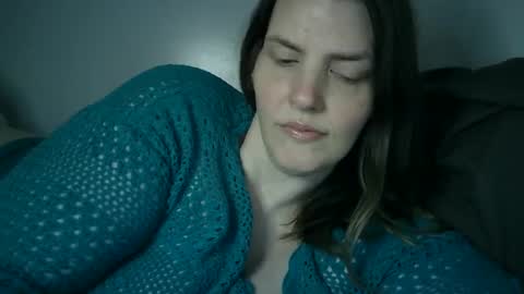 Mariejojo online show from December 21, 8:54 pm