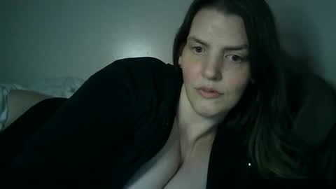Mariejojo online show from December 22, 7:00 am