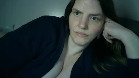 Mariejojo online show from December 22, 9:53 pm