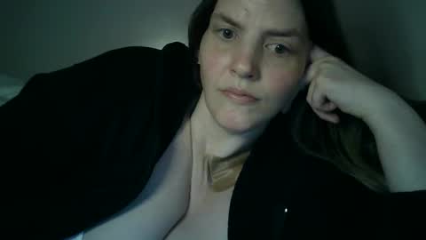 Mariejojo online show from December 26, 9:33 am