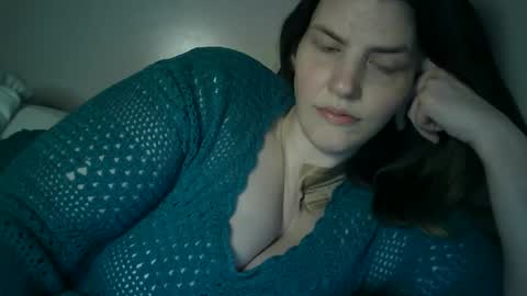 Mariejojo online show from December 27, 12:39 am