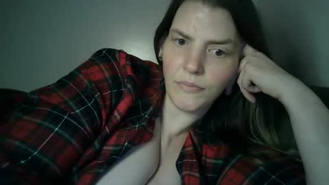 Mariejojo online show from December 29, 7:06 am