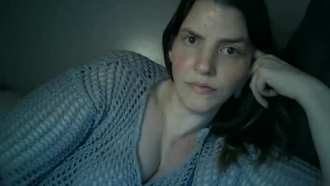 Mariejojo online show from December 29, 11:18 pm