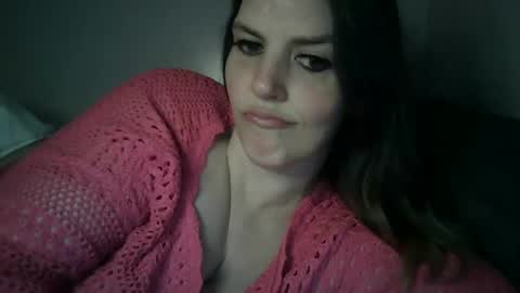 Mariejojo online show from January 1, 6:58 am
