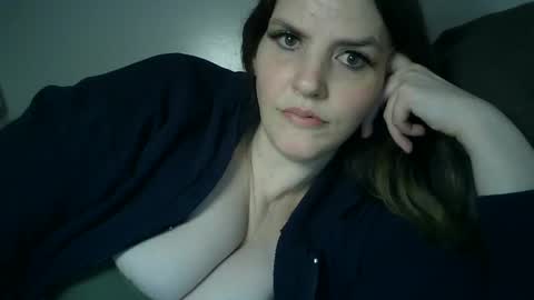 Mariejojo online show from January 5, 6:13 am