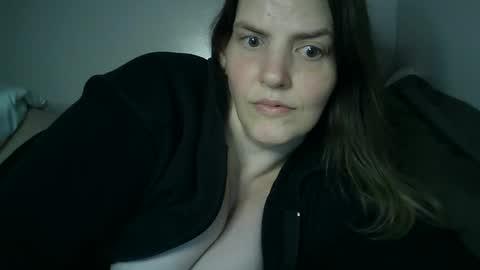 Mariejojo online show from January 5, 11:22 pm