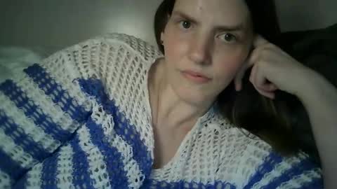 Mariejojo online show from January 8, 6:41 am