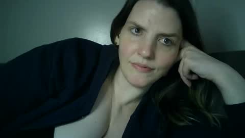 Mariejojo online show from January 9, 5:44 am