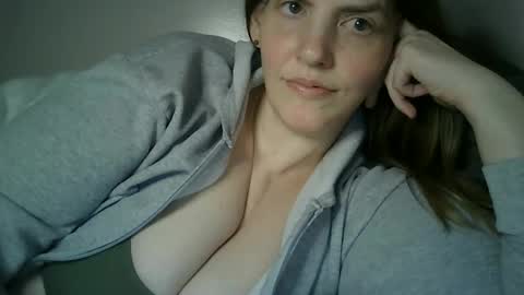 Mariejojo online show from January 11, 6:56 am