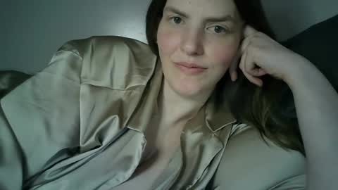 Mariejojo online show from January 12, 4:52 am