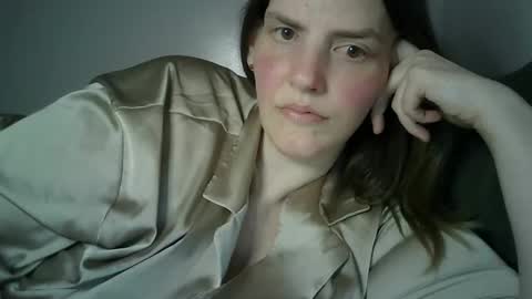 Mariejojo online show from January 12, 10:12 pm
