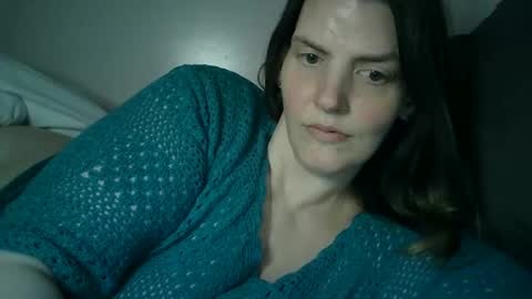 Mariejojo online show from January 14, 8:09 am