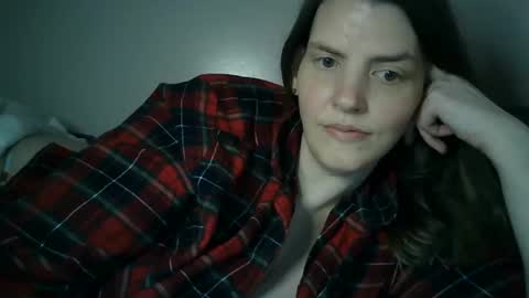 Mariejojo online show from January 15, 10:06 am