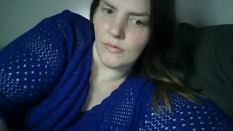 Mariejojo online show from January 16, 4:49 am