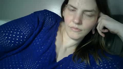 Mariejojo online show from January 16, 8:11 am