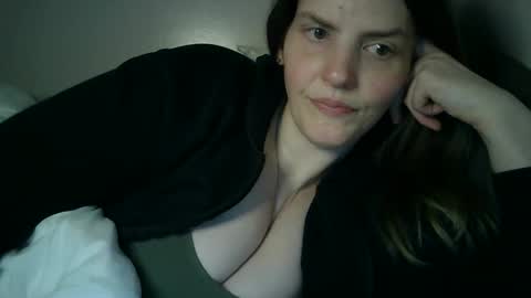 Mariejojo online show from January 17, 9:49 am