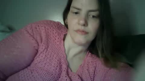 Mariejojo online show from January 19, 4:01 am