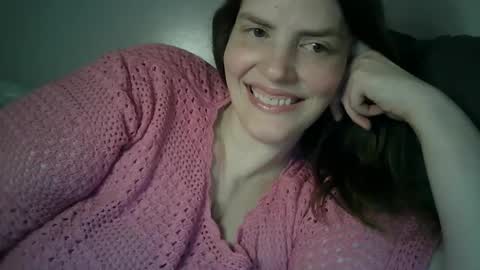 Mariejojo online show from January 19, 7:15 am