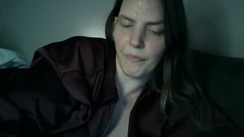 Mariejojo online show from January 19, 5:18 pm