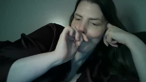 Mariejojo online show from January 20, 6:21 am