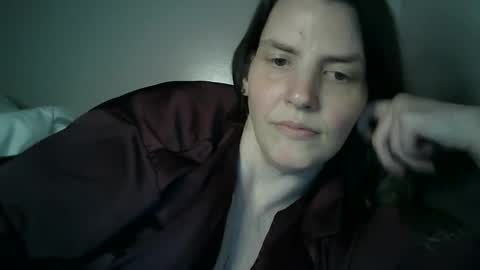 Mariejojo online show from January 20, 9:24 am