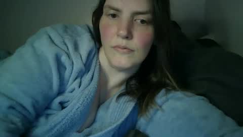 Mariejojo online show from January 20, 12:28 pm