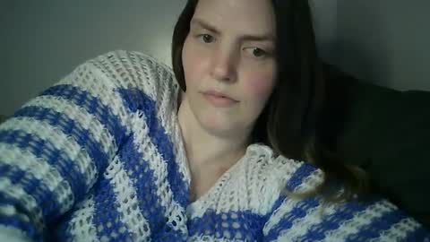 Mariejojo online show from January 20, 7:57 pm