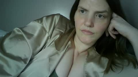Mariejojo online show from January 22, 8:38 pm