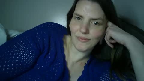 Mariejojo online show from January 23, 3:22 pm