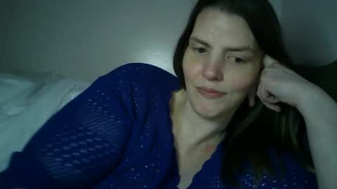 Mariejojo online show from January 23, 11:36 pm