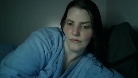 Mariejojo online show from January 26, 7:10 am