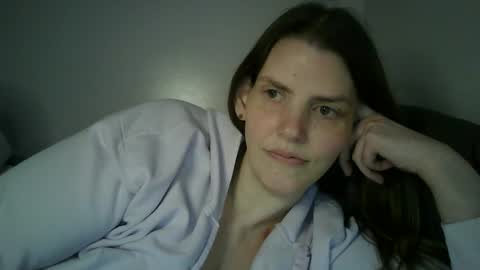 Mariejojo online show from January 26, 5:02 pm
